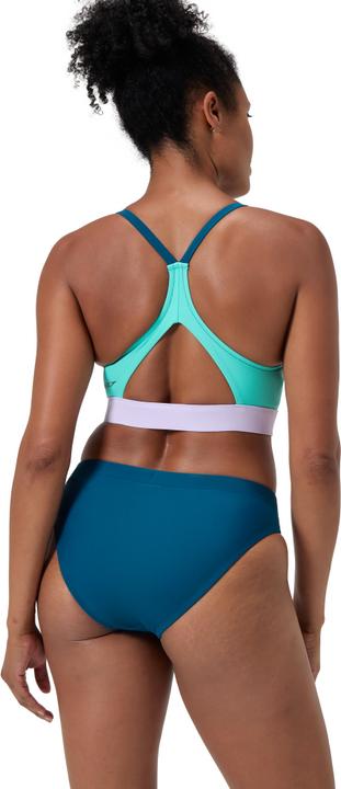 Immagine prodotto Speedo Solid Classic Btm (S)