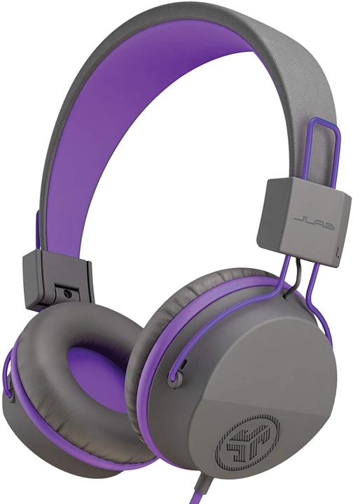 JLab Audio JBuddies