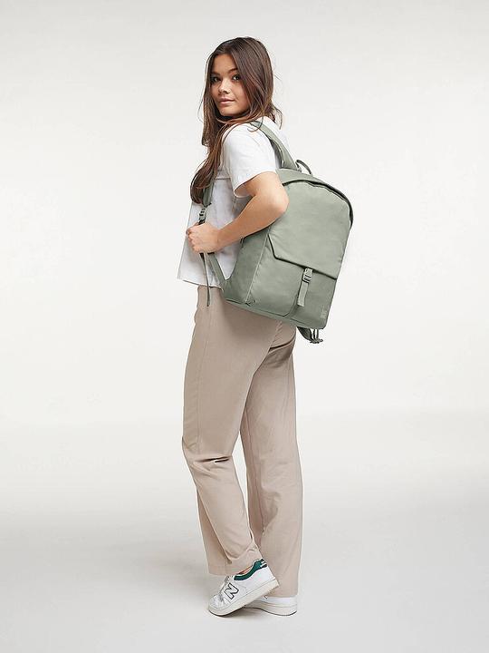 Produktbild GOT BAG Easy Pack Buckle