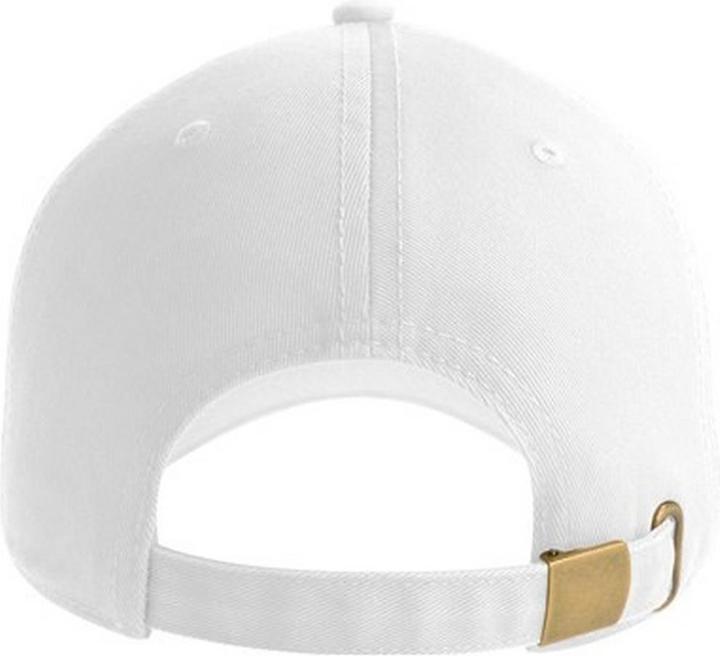 Image du produit Atlantis Casquette de baseball Fraser (Taille unique)