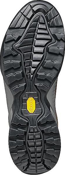 Image du produit Scarpa Mojito GTX Schuhe (39.5)