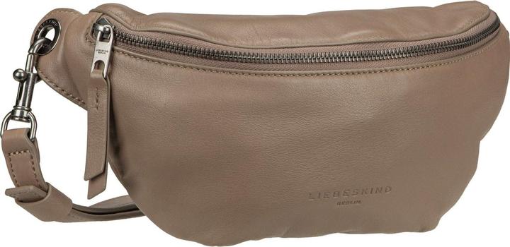 Liebeskind Berlin Gürteltasche Tavia 20