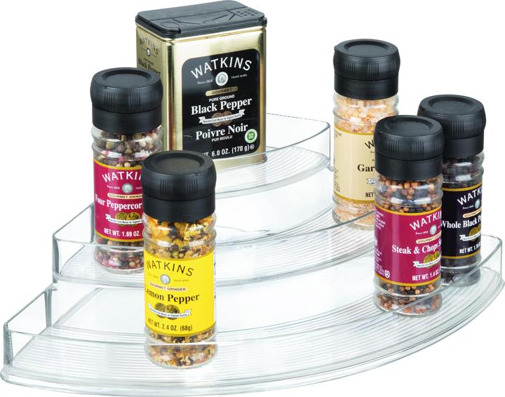 Actual product image iDesign Linus