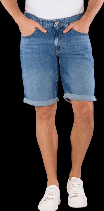 Actual product image Tommy Jeans 10021361 (W34)