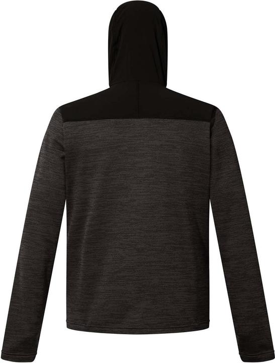 Produktbild Berghaus Thraskii Jacke mit Kapuze (XL)