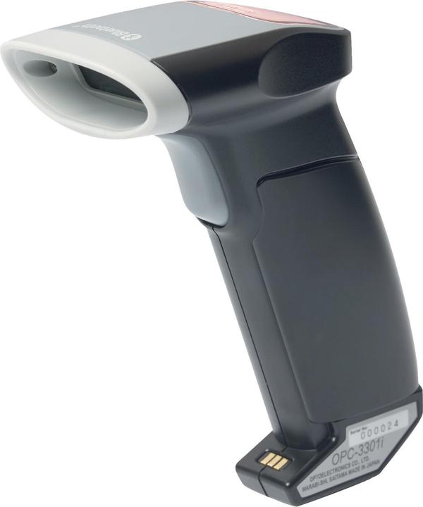 Image du produit Opticon OPI-3301i (Codes à barres 2D)
