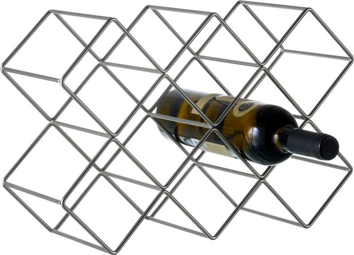 Produktbild micasa Quinta (40 x 15 x 26.5 cm)
