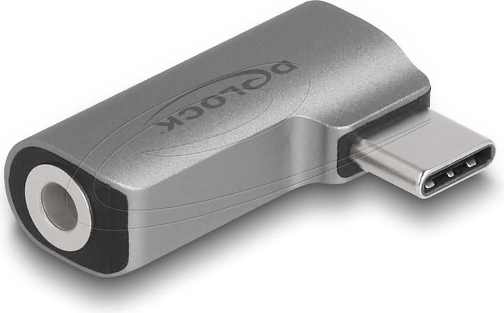 Produktbild Delock 64192 (Headset-Adapter)