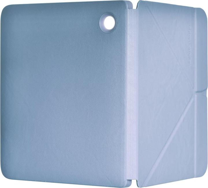 Image du produit Kobo Sleepcover (Kobo Libra 2)
