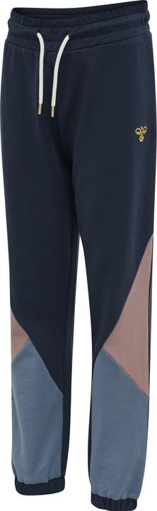 hummel Pantaloncini Bagga (116)