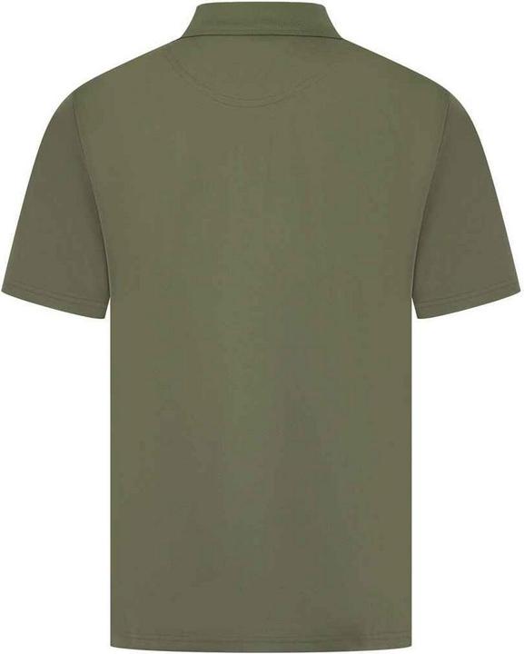 Image du produit Henbury - Polo - Homme (XS)
