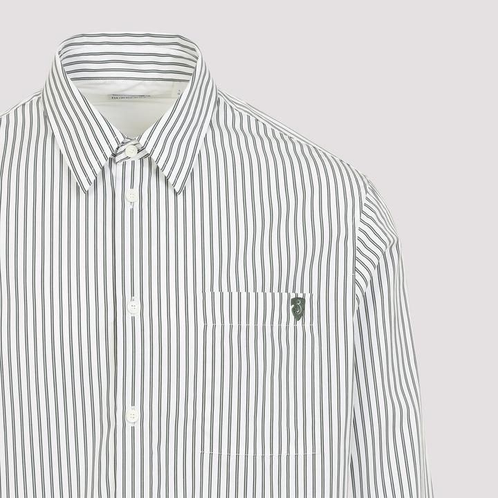Produktbild Burberry 8102560 (L)