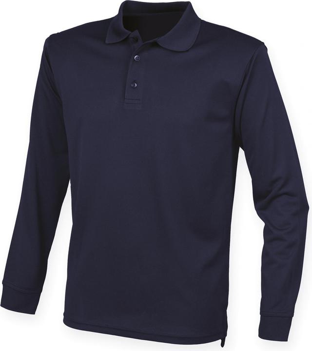 Henbury Cool Plus (XL)