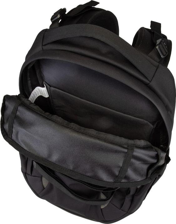Produktbild Satch Pack (30 l)