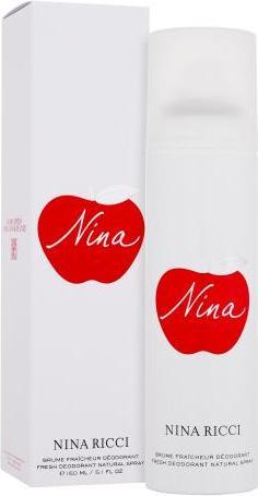 Nina Ricci Nina (Spray, 150 ml)