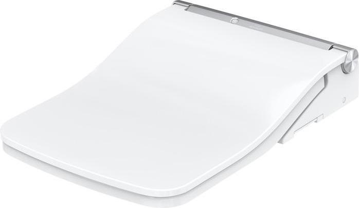 Produktbild TOTO SW Washlet Dusch-WC für SP Wand-WC CW522EY weiss