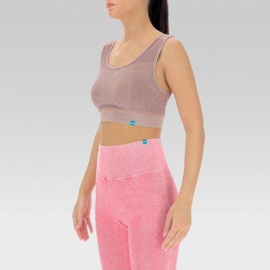 Actual product image UYN Top To-Be (L)