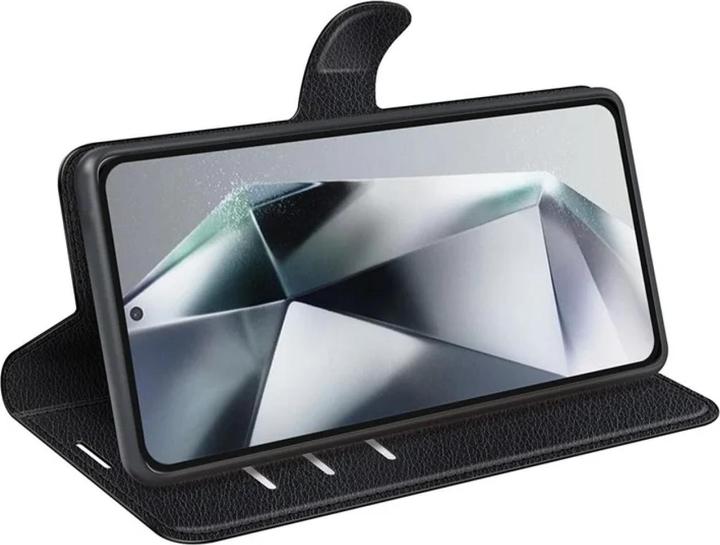 Immagine prodotto Screenguard Leather Guard Lederhülle (Samsung Galaxy S25 Ultra)