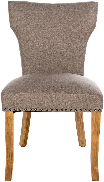 Actual product image CLP Zadar