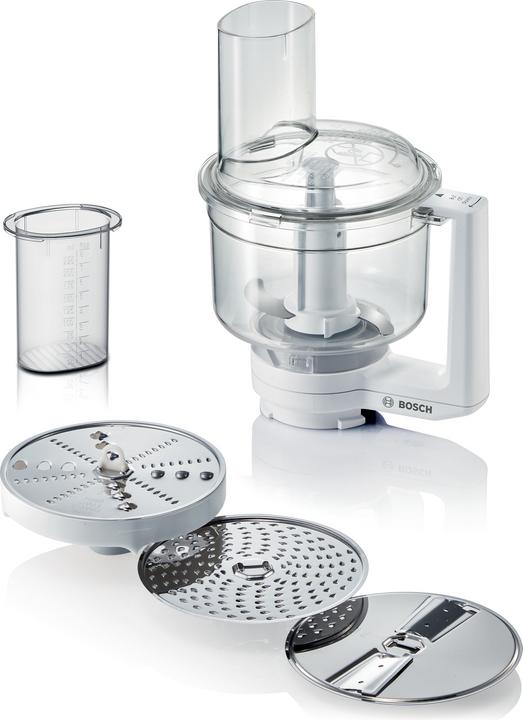 Immagine prodotto Bosch Hausgeräte Multimixer MUZ6MM3