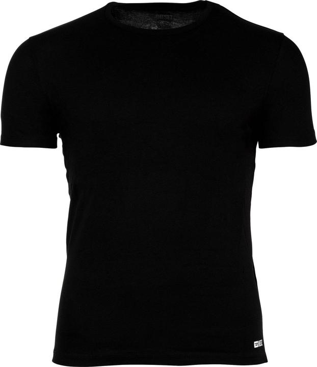 Actual product image Diesel RANDAL-D-BOX-6PACK (XXL)