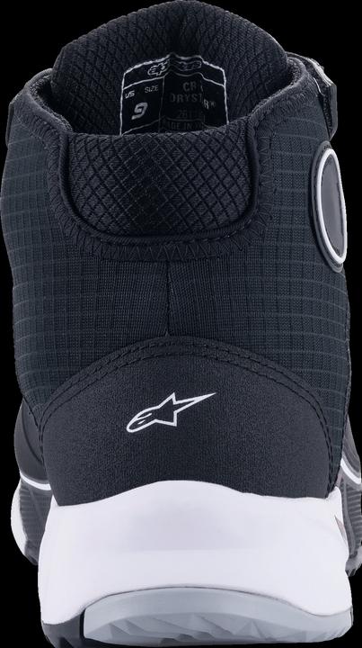 Immagine prodotto Alpinestars CR-X Drystar® Riding Shoe (Uomini, Donne, 44)