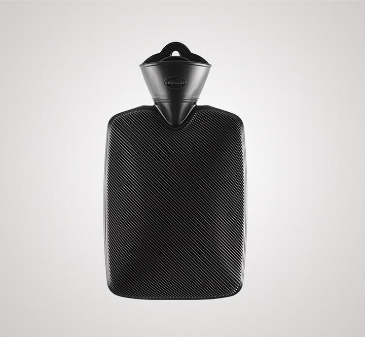 Produktbild Emosan Halb­lamelle (1.80 l)