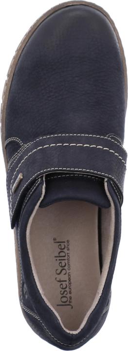 Image du produit Josef Seibel 93151-MI869 (44)