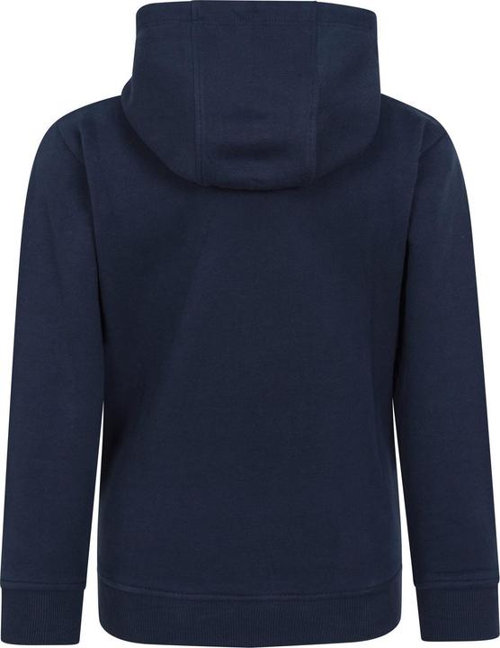 Produktbild Mountain Warehouse Mountain Kapuzenpullover (140)
