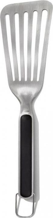 Actual product image OXO Good Grips Precision Grill Turner