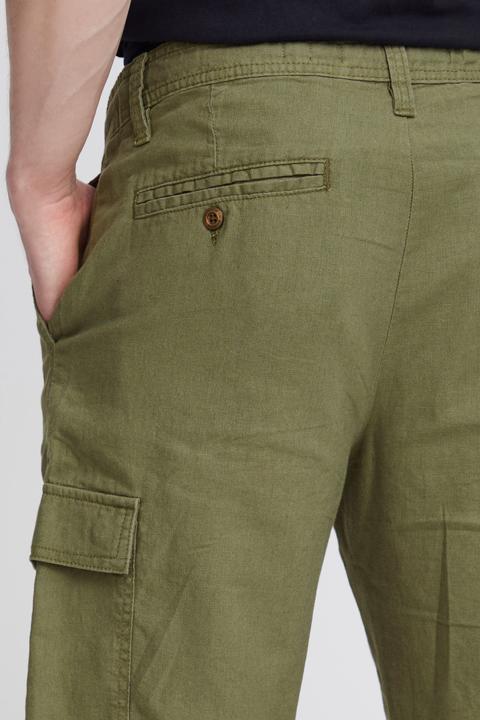 Produktbild Indicode IDMosato - 70624MM (XL)