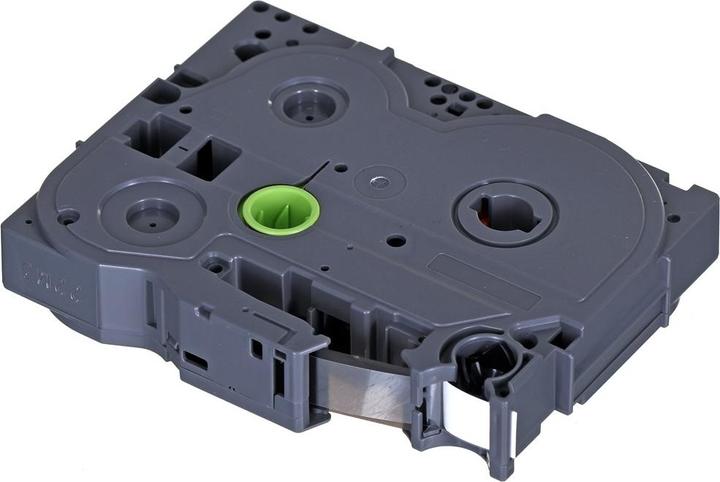 Produktbild Brother P-Touch E110VP