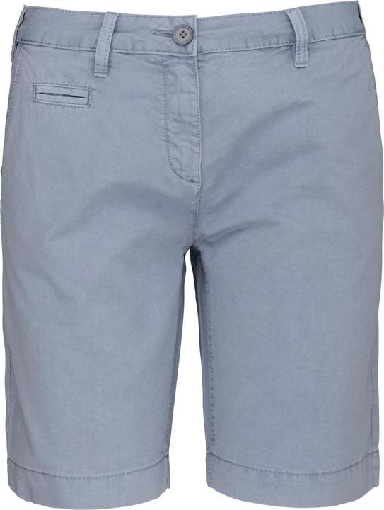 Rauchblau