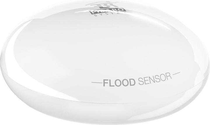 Immagine prodotto Fibaro HomeKit Sensore di allagamento