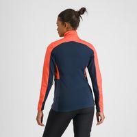 Actual product image Sportful Engadin W Jacket (S)