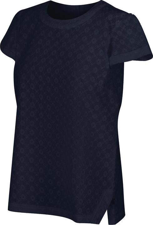 Actual product image Regatta Jaelynn Tshirt (38 D)