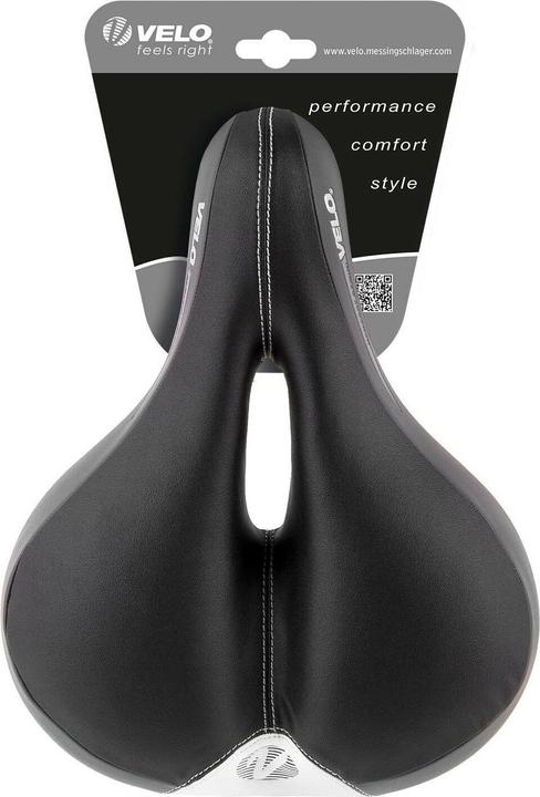 Produktbild Velo Newport Gemini