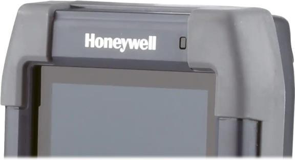 Actual product image Honeywell CK65 4GB/32GB MEMORY ALPHA-NUM (1D barcodes, 2D barcodes)
