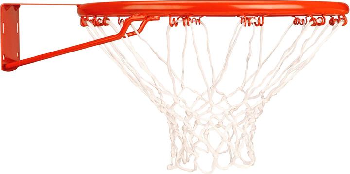 Produktbild Avento Basketballkorb