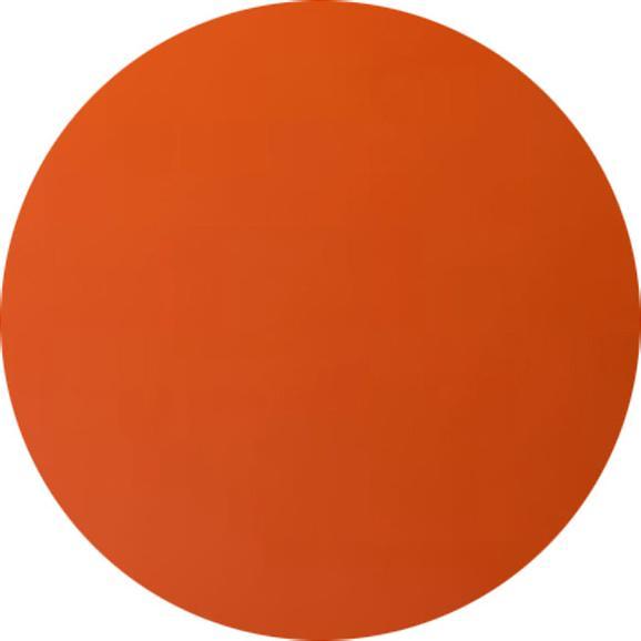 Actual product image Sport-Thieme Hockeyball Soft Street