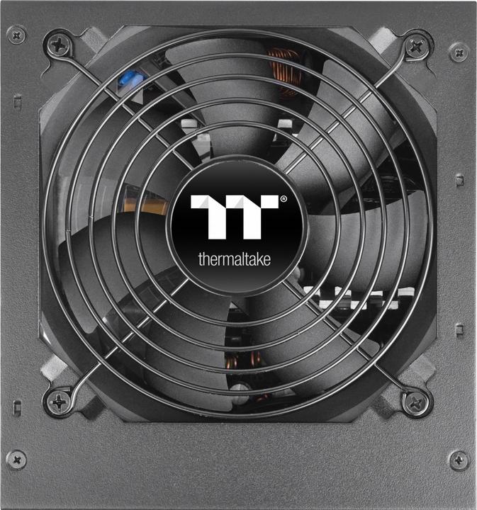 Produktbild Thermaltake TT Berlin 750W ATX3.1 (null Watt) (750 W)