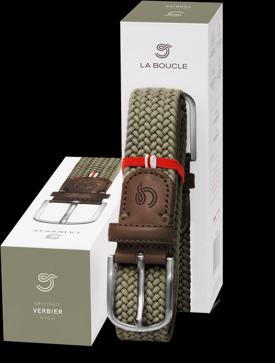 La Boucle 10018134