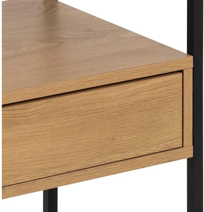 Actual product image AC Design Randolf (40 x 35 x 60 cm)