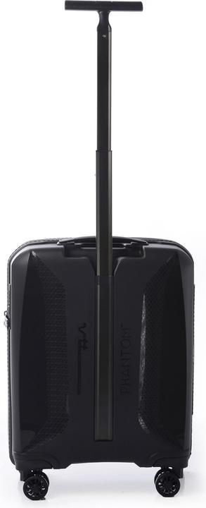 Actual product image Epic Phantom SL 4-wheel cabin trolley 55 cm (40 l, Hand luggage (up to 50 litres))