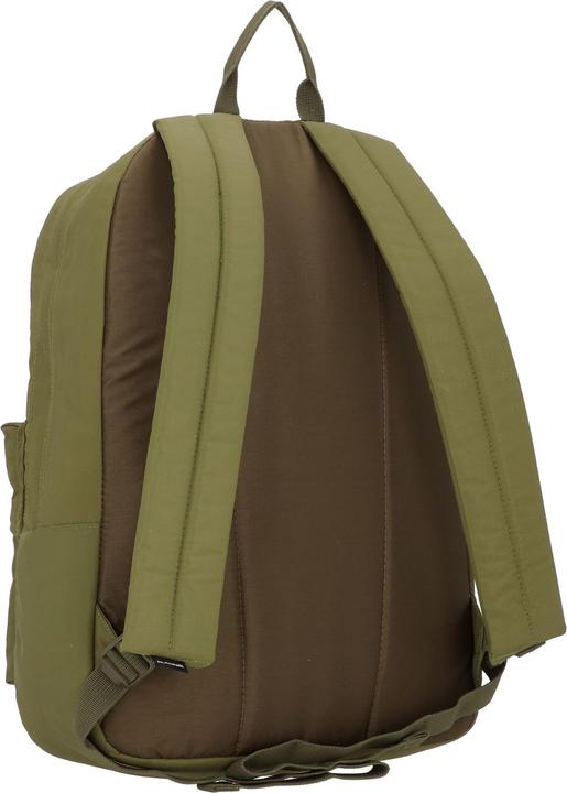 Image du produit Dakine 365 PACK 21L (21 l)