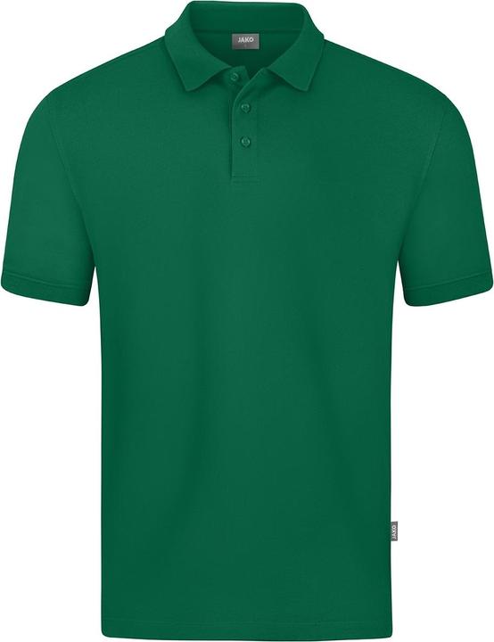 Immagine prodotto JAKO Polo Doubletex (5XL)