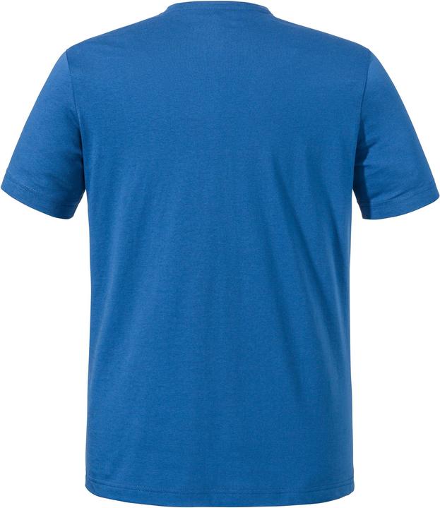 Actual product image Schöffel T Shirt Hohberg M (M)