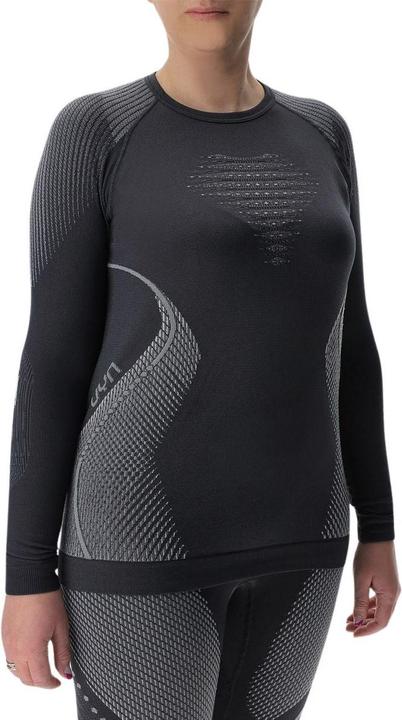 Actual product image UYN Evolutyon Comfort thermal shirt (L)