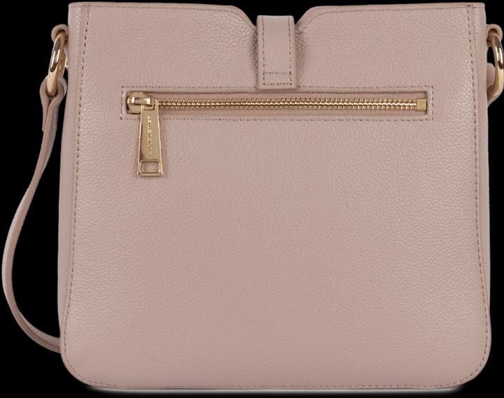Actual product image Lancaster 547-47 FOULONNE MILANO