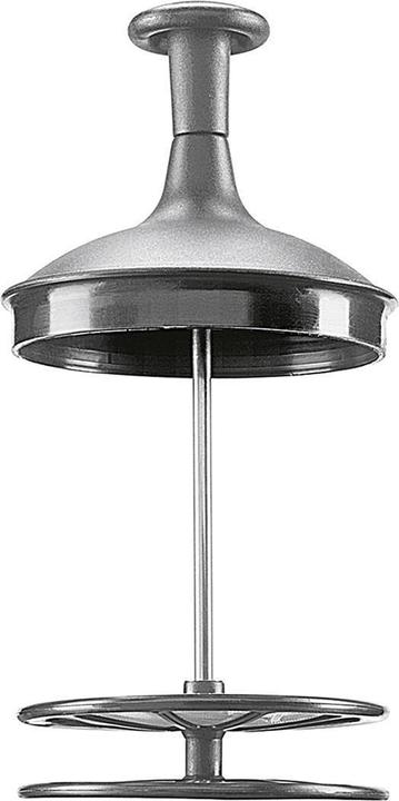 Produktbild Bialetti Tuttocrema (33 cl)